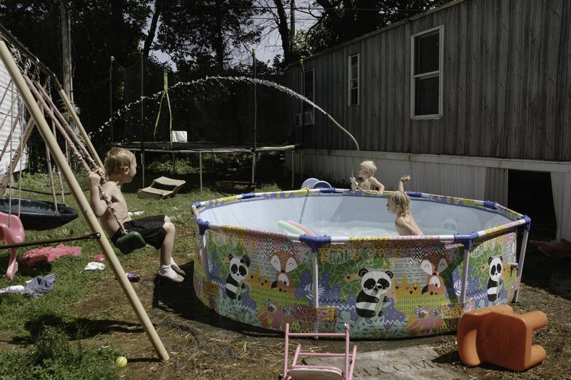 3357a8be-fbc0-4d86-9670-d5cf68d4ac1b