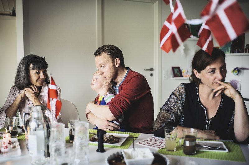 d901ae7a-0883-415a-b152-469f33b4175a