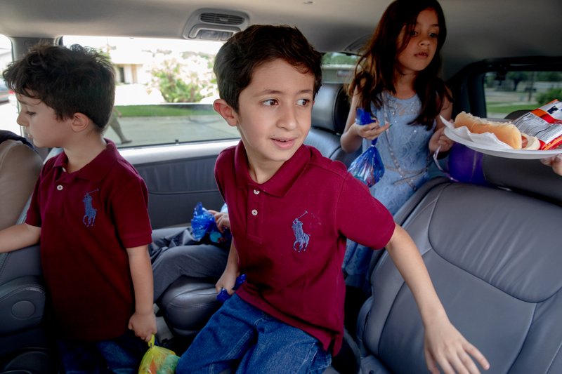 94fd6f0f-a13a-493d-81f3-b8eb17bf1af0