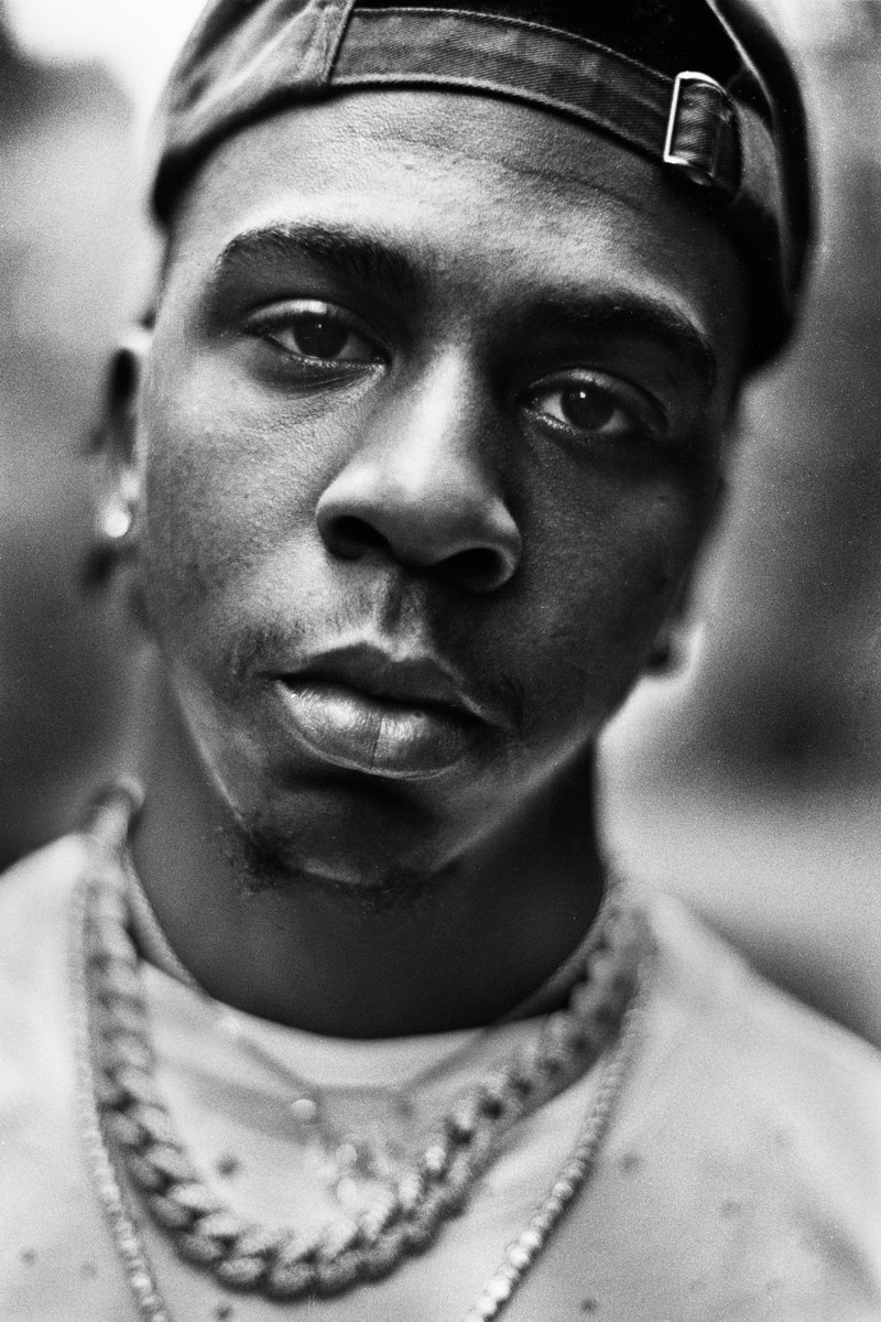 3fb66eea-e1fe-411b-b707-0572d325c01f