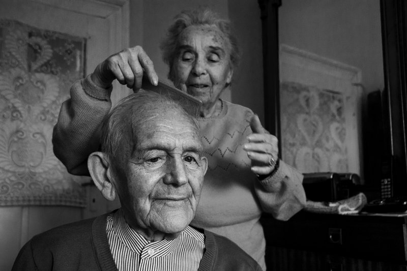 2445e911-9919-461e-b929-314ac768c816