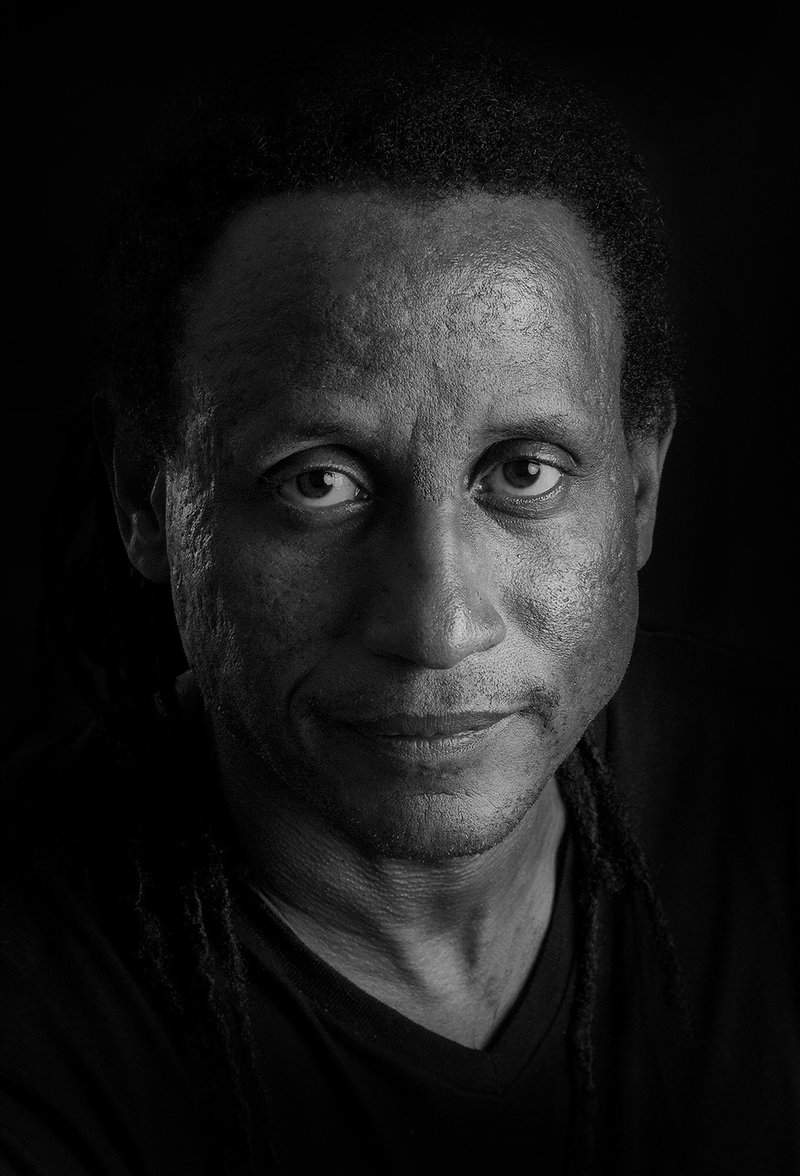 b8a22bc7-3b00-4748-abf2-0e20f67fb406