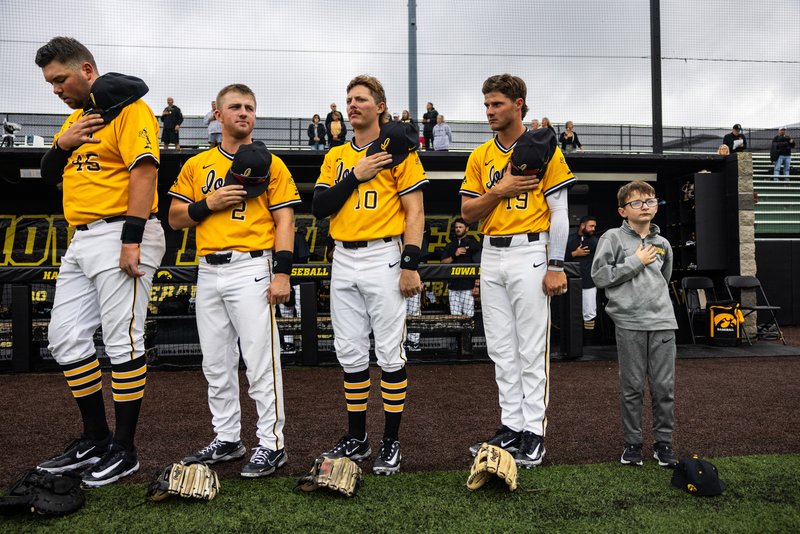 b258ad46-a25b-4153-b57a-a8f12148facc