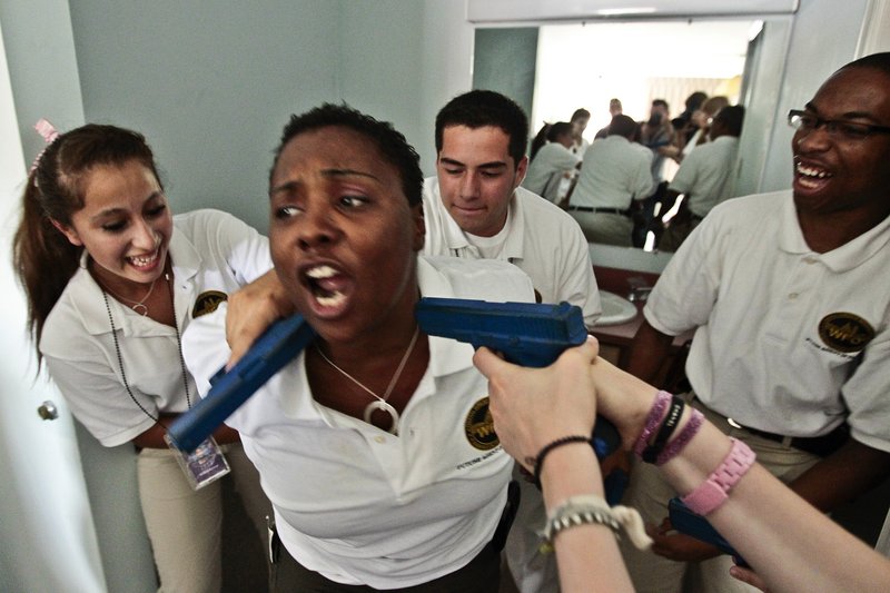 d8d71f90-0ee2-4837-8016-b2f9b59cca50