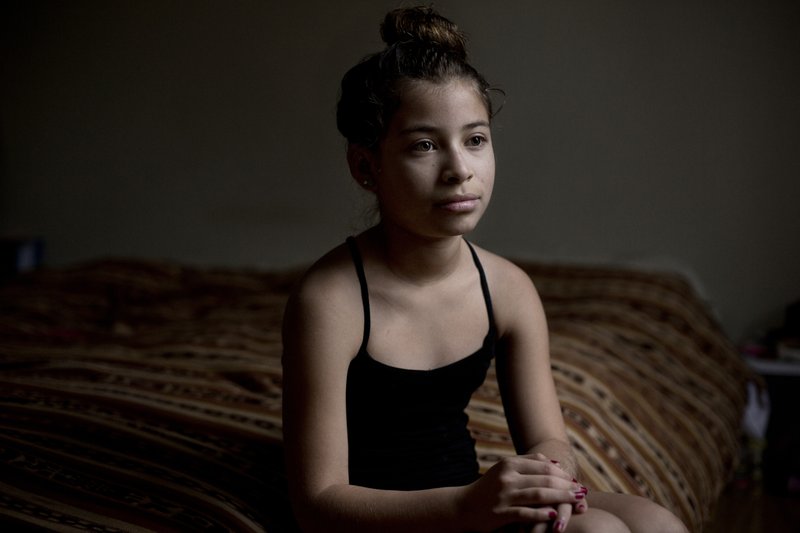 8c2c07fc-ac9b-4791-ba8e-94bc20e3501d