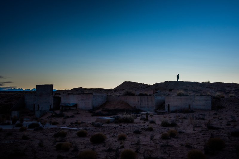 f03f30ea-5607-4438-8fc5-a8c1c2bb24bb