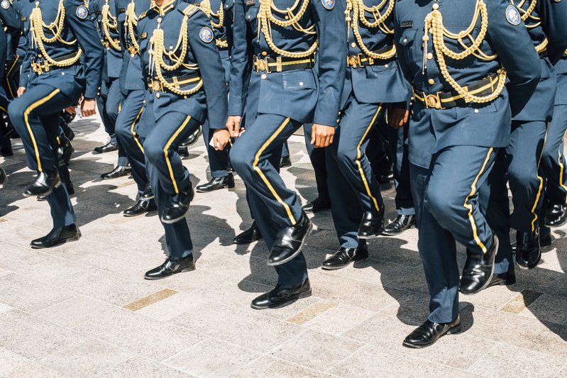 0e96af72-f00b-4584-a3cc-a6cc9da578ae