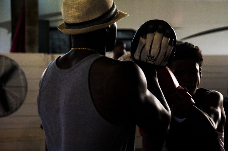 89c15578-576e-403e-b8cf-5fe5c1c24f56