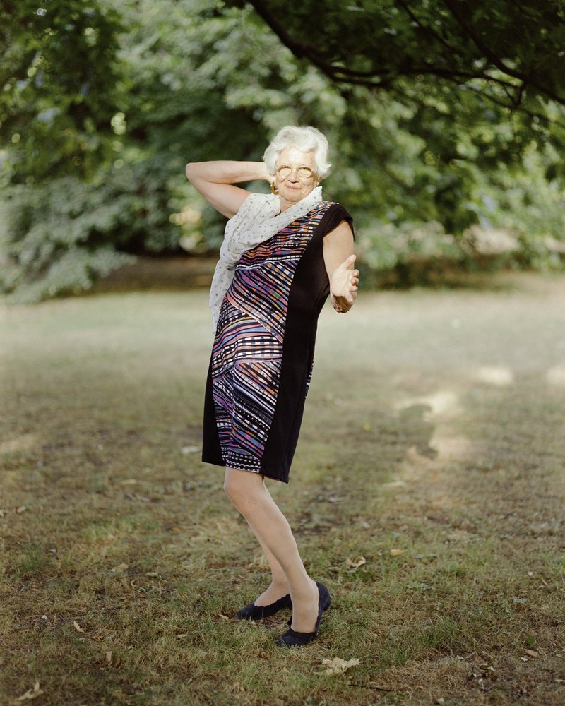 211d5e1a-2b53-4652-891b-6502c2eece96