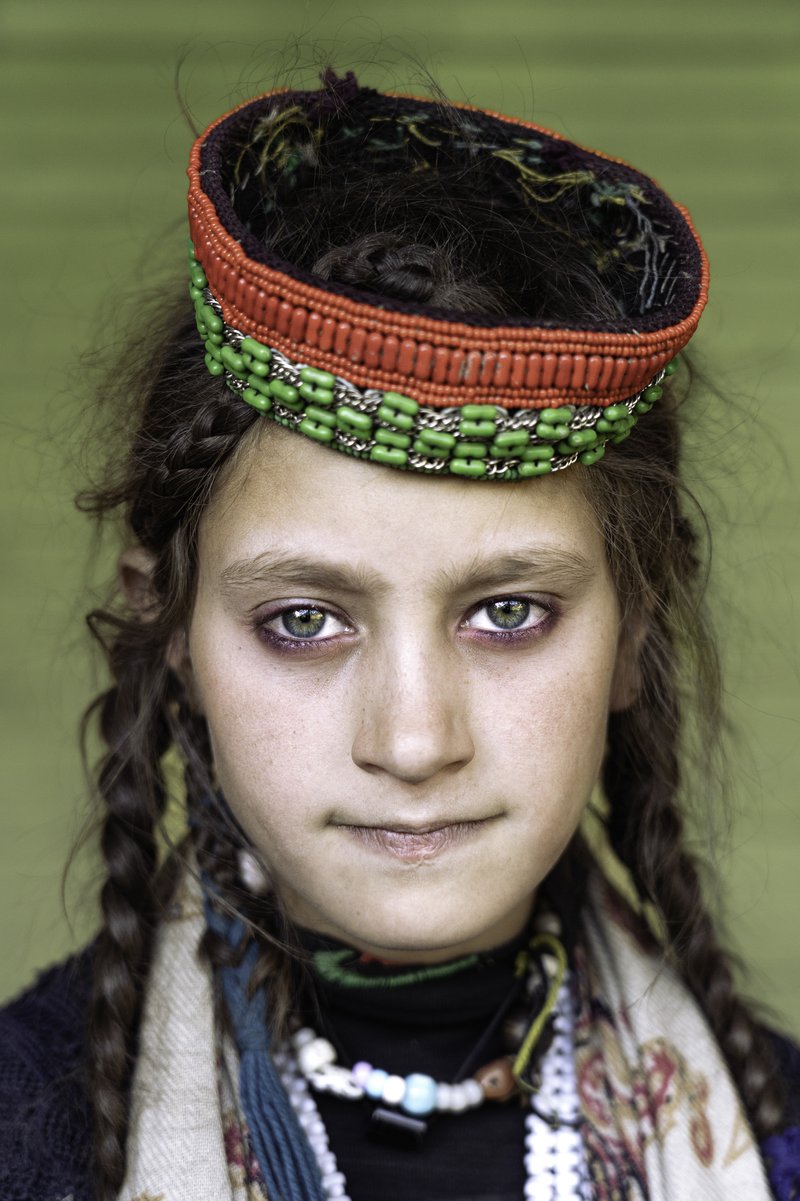 4d98d057-3f5f-4532-87df-85e39a47cd29