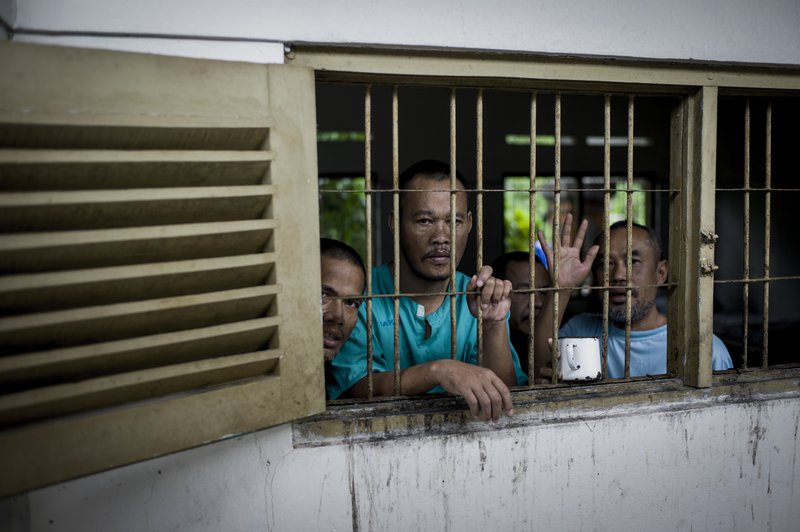 2460cc51-6890-46f4-b011-4de4f52df1a7