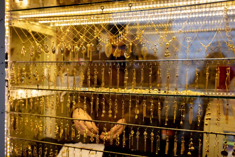 643fcef3-578d-421c-b5d5-f9ab847e1998