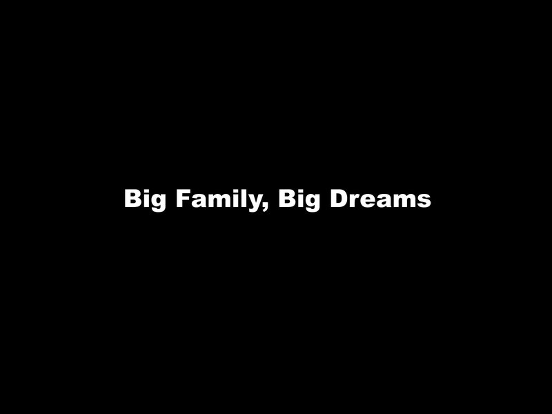 0c475f62-5ff4-4bf6-b516-8a4c000df599