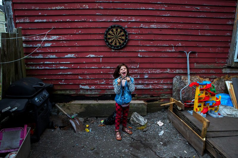 3fc5c32b-b88c-4952-8778-51d49a354db8