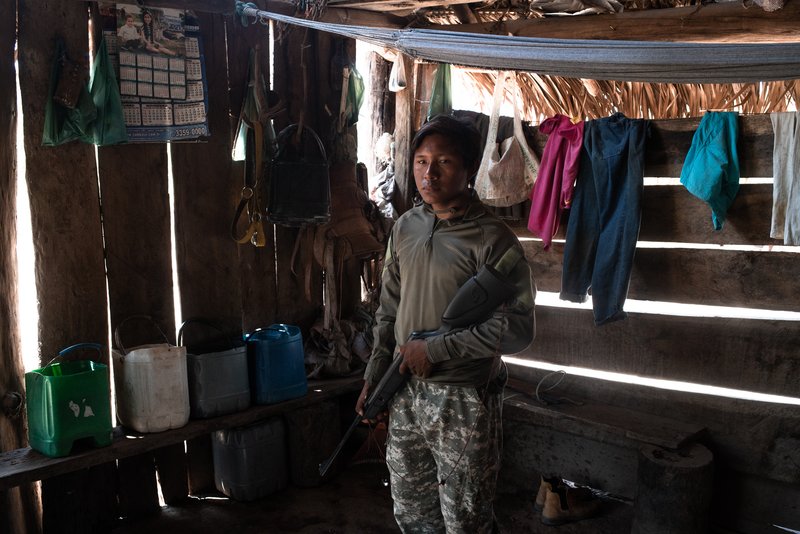 6d887845-76e6-4e16-b8a4-3c752bb332e7