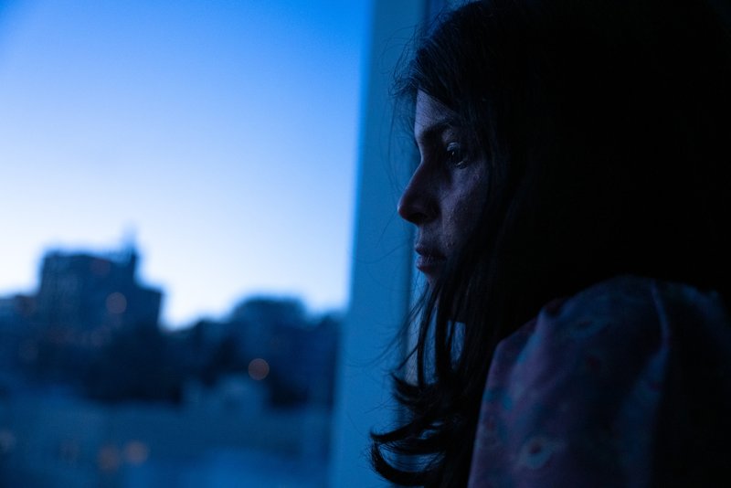 411157cd-2819-4dab-93a1-7571f0b36b3a