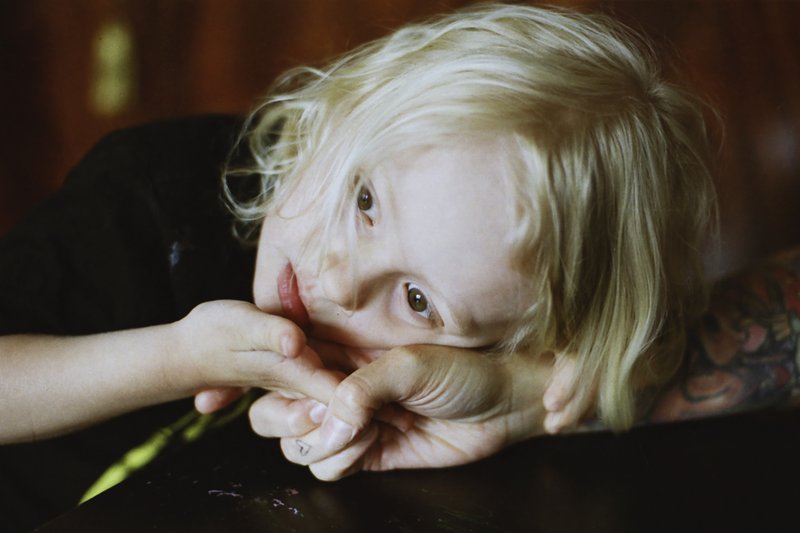 dfe525a0-2312-4629-a538-953bab844616