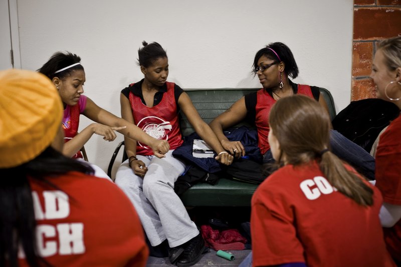 25dfb8d9-07ac-46ba-83a2-3441efcf836b