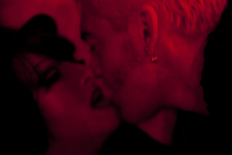 7760ee3d-c7a6-41b3-af81-7740bd6b2b7b