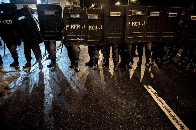 7ba51660-bf7b-459c-8704-26a71a3a4cae