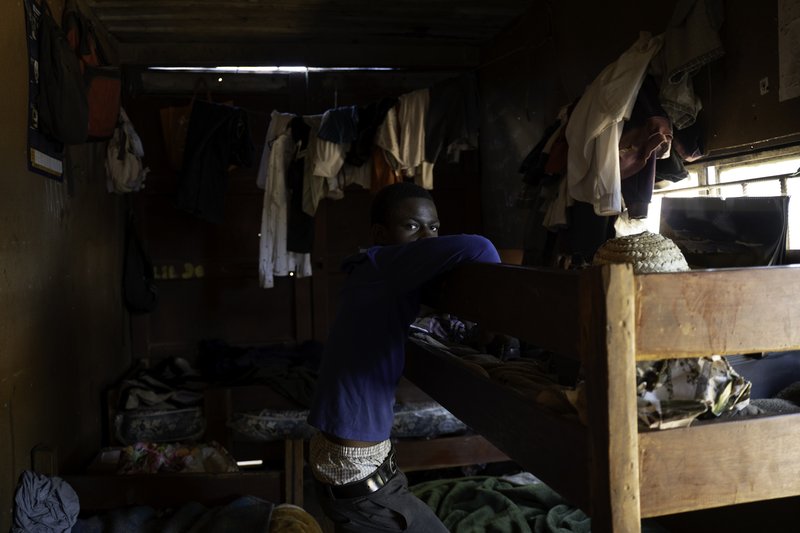 4fb15ffb-bc65-40d8-81eb-533a3f7c559c