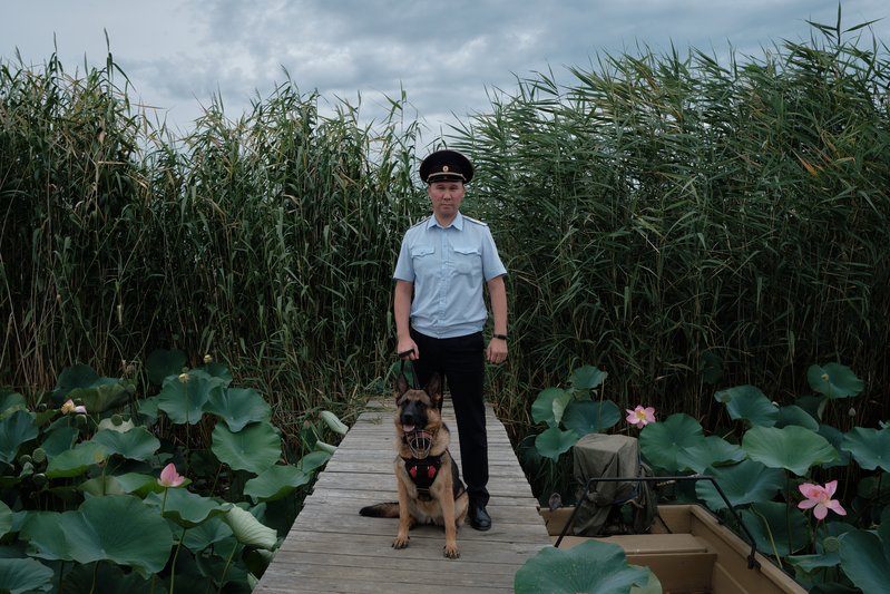 2130e588-49e9-44be-9c97-bc9f34020ca1