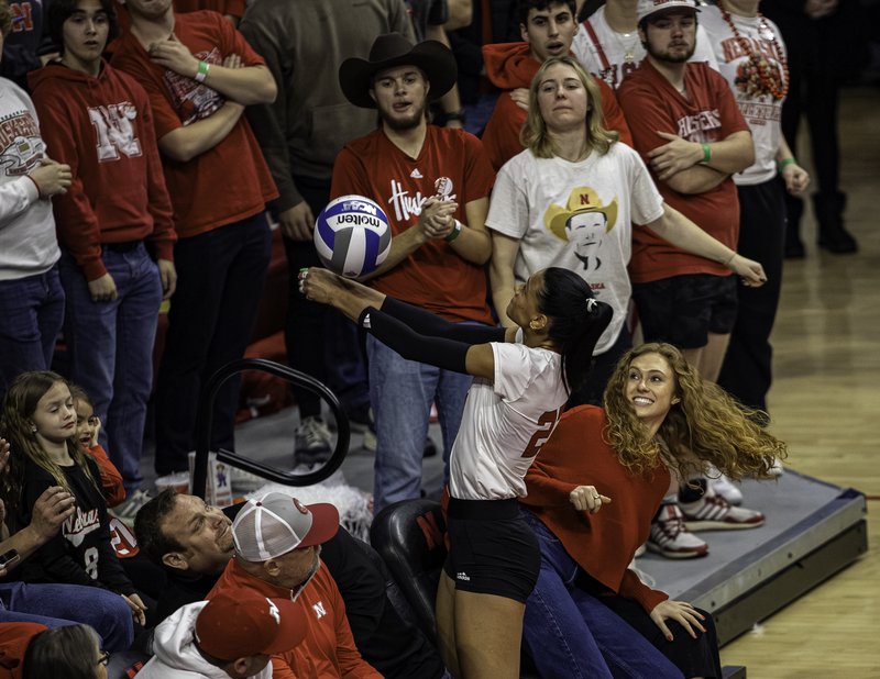 83a20e08-9619-4e69-ba2b-5eea83d50fc7