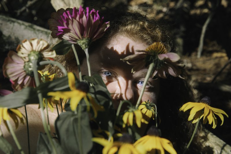 c85aa41b-ca3c-43a3-9d23-39616e1b17ab