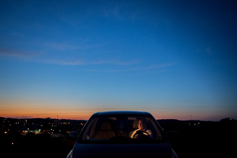 78a83072-12ec-4243-9941-48102fa15768