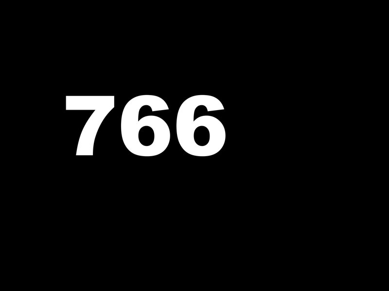 e3b48b81-a675-4726-8401-0e14df44218c