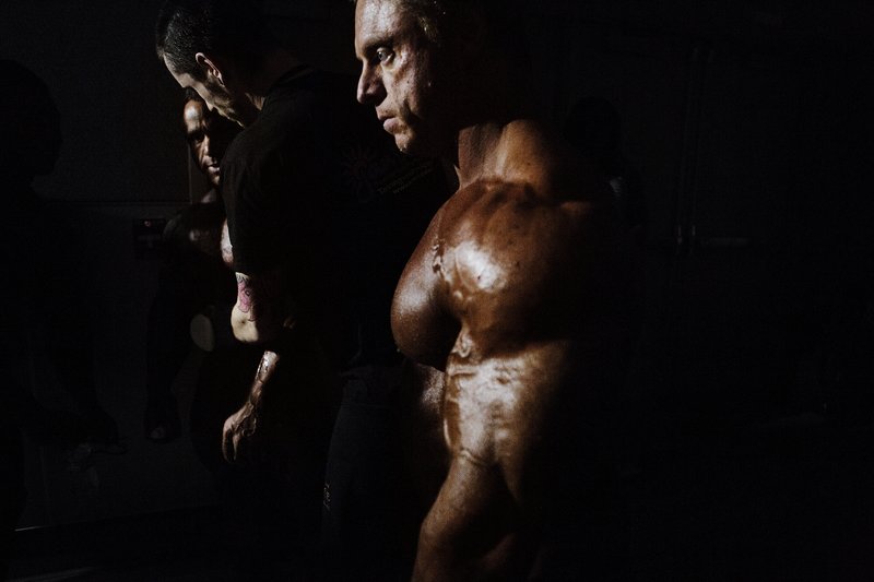 1fce4854-4822-4f1e-aacd-937a5ecb82d3