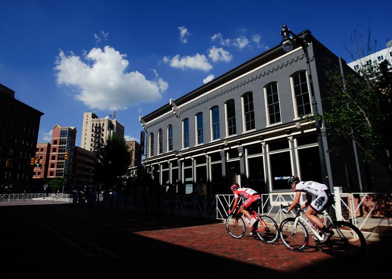 9442e025-928e-45fb-8344-45b0df7a552a