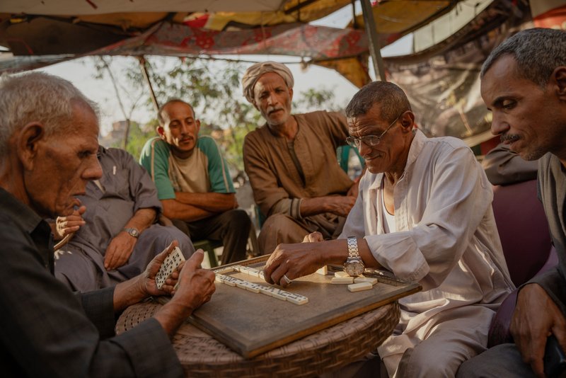 8fd45fb4-95c6-41d0-a2da-a1f026076789