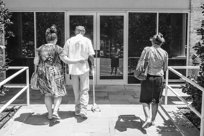 3f3bb774-c74b-4e23-ba84-70ade85b3e40