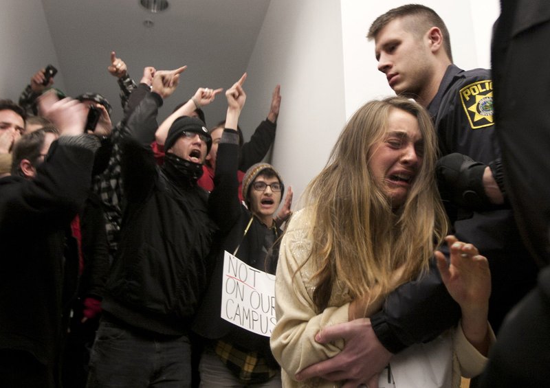 5b3aff95-86b6-49ec-aaec-995bbcda4f35