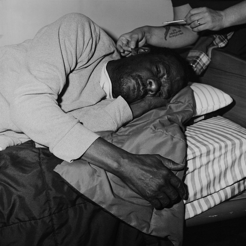 a34d3949-c544-4143-86a3-65777d01893f