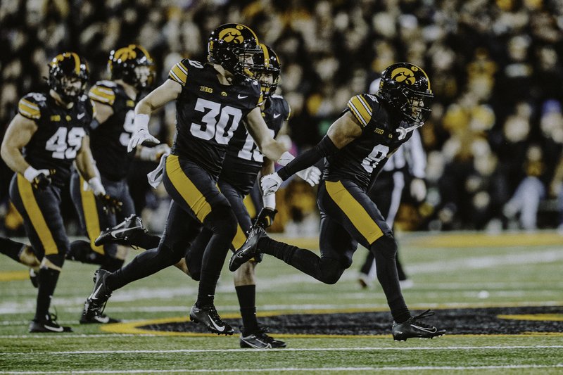 784c65b9-1f7e-443e-b395-6b1688291f3e