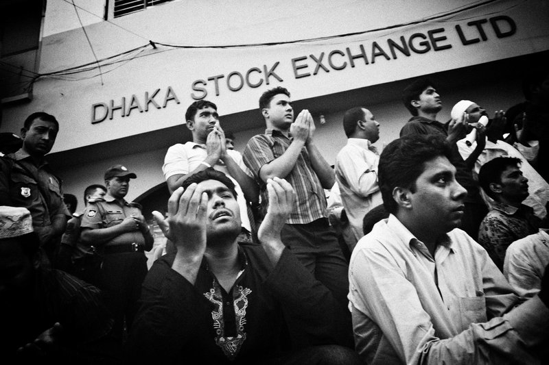 512ef3a0-2a25-46fc-90fb-dee74783f038