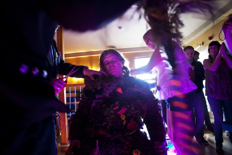 9556c640-bbb3-404f-9463-c62d0450712b