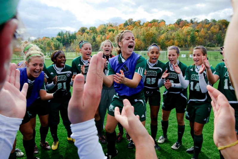 f7386fb0-8edd-4299-a64f-3b70cad447d3