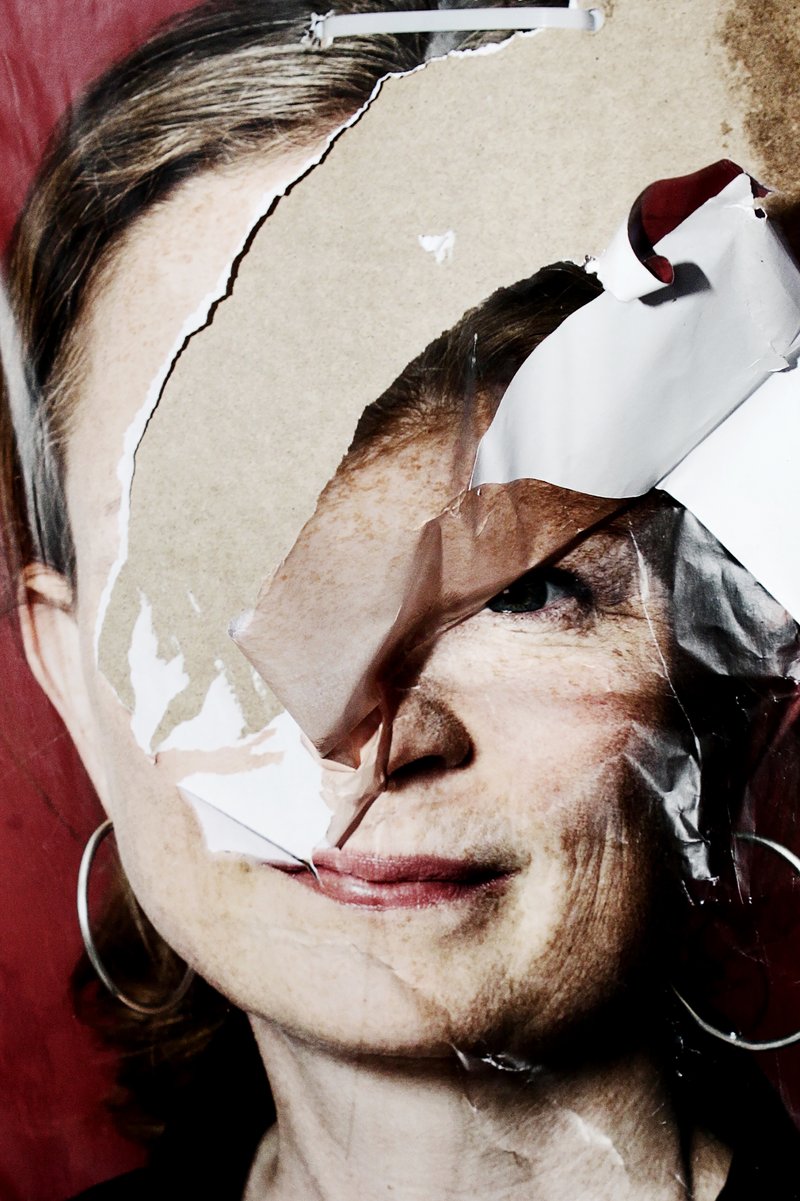 2c570569-27dc-47fa-aeaa-5e114c427721