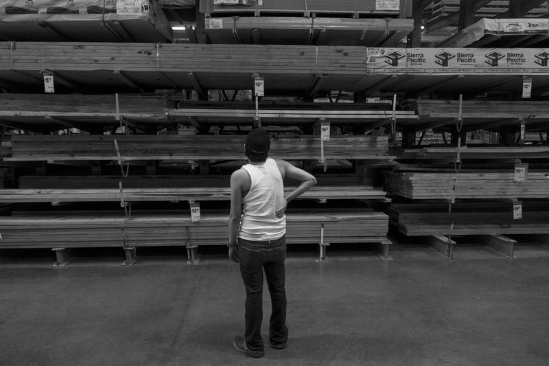 f9c161c3-3384-4573-ab5d-7f8ffa069758