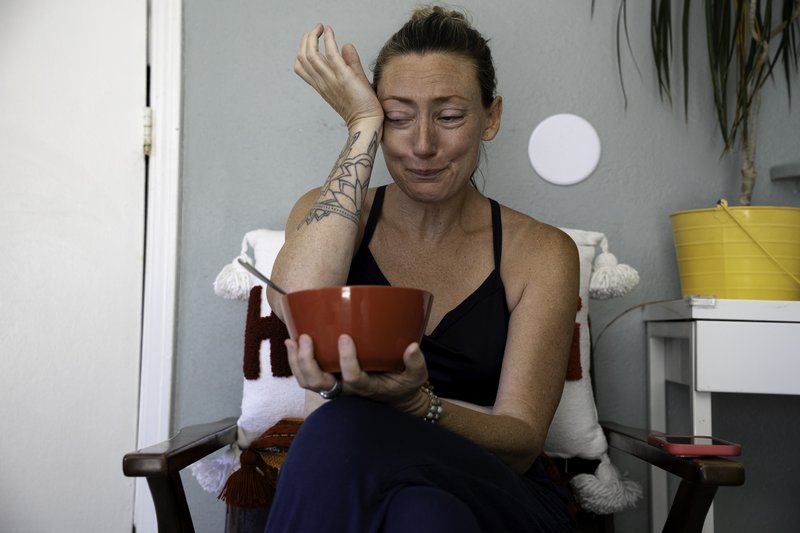 29113ee7-1c8a-491c-85aa-556c486d4d16