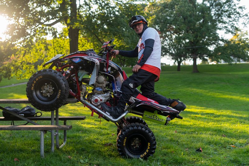 8d610aea-b594-478a-94ca-3830cbfb2cfb