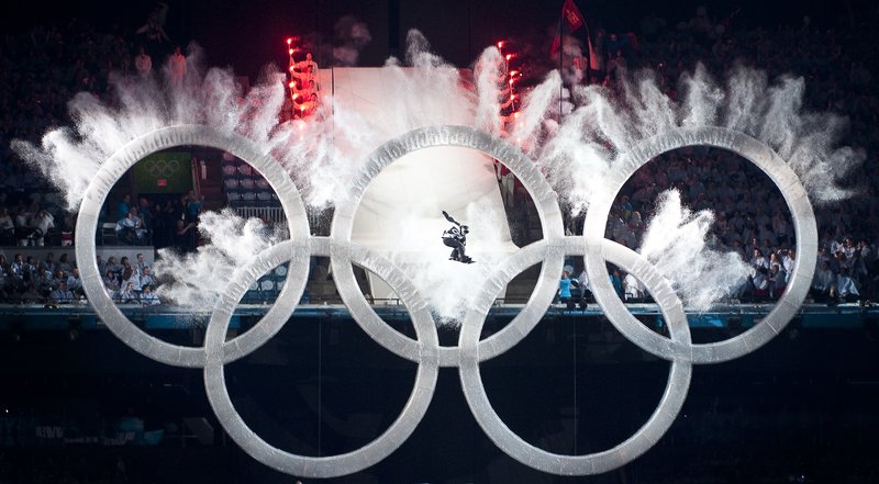 4eb8b55d-9fbe-40a1-ae1c-d1d1b73ed2fb