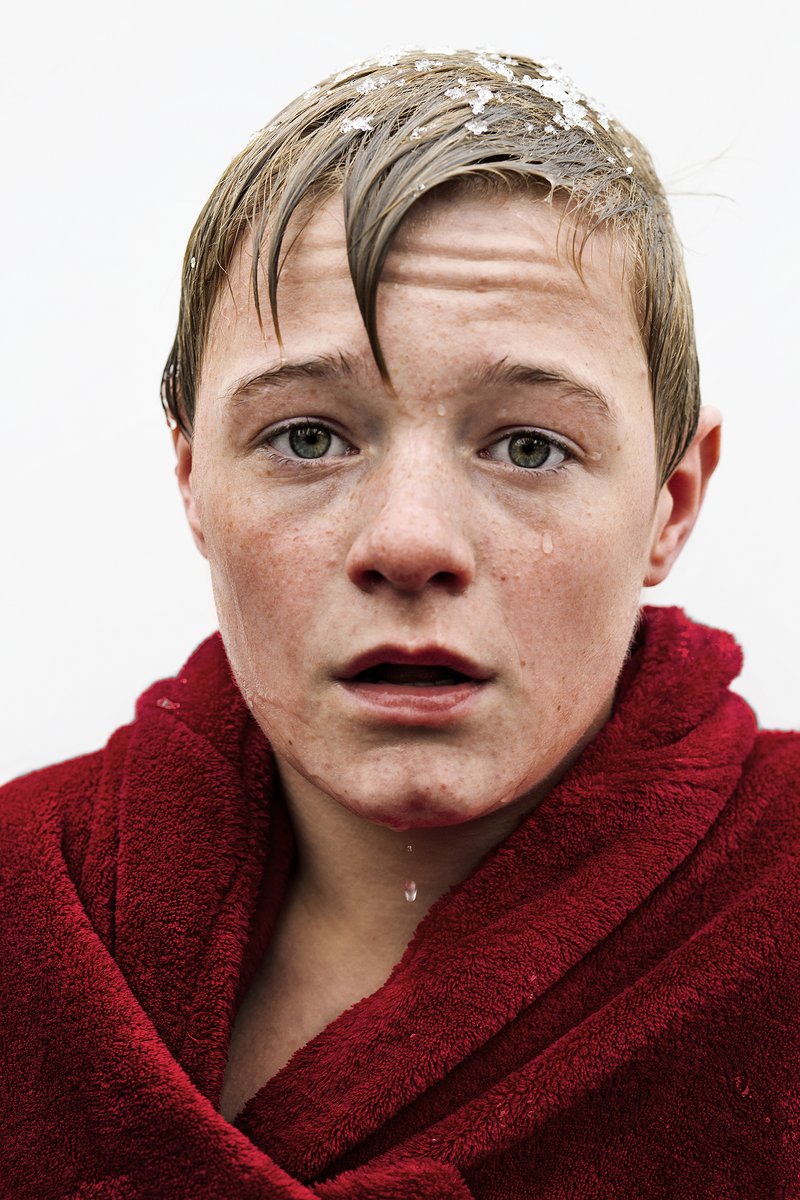 477e18b0-1557-4031-b2ce-8f434c2dd8d6