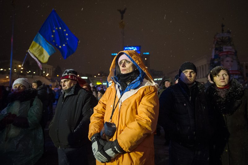 e4a4c6ca-92a7-4be8-b550-924ac1f9b998