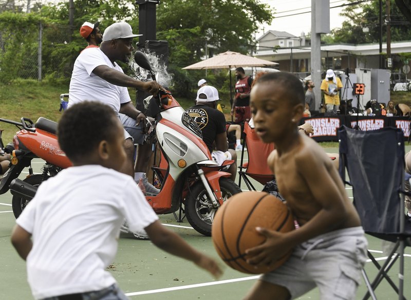 5e15ee4f-c38c-4db7-a238-c90e016b4d9c