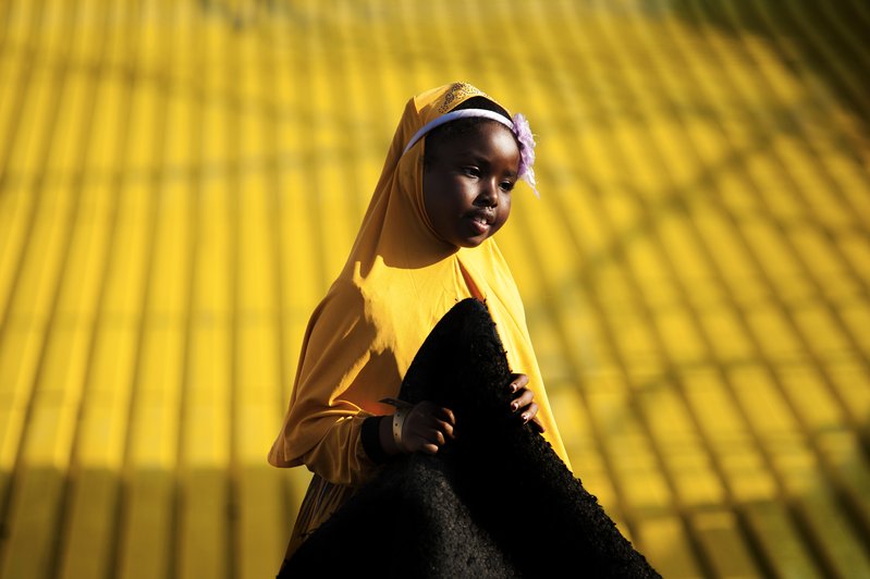 7a529b9c-12d8-4581-8ce0-e24042efe0b3