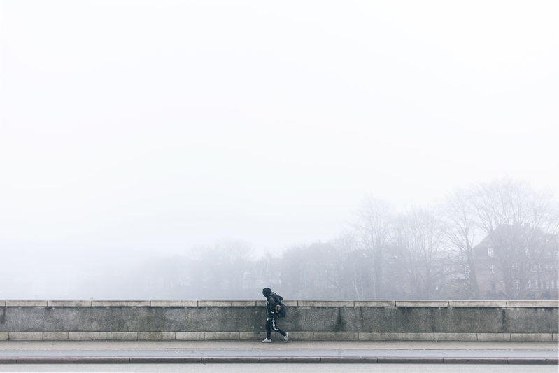 59c04034-18eb-4b87-adda-6655ac6c5802